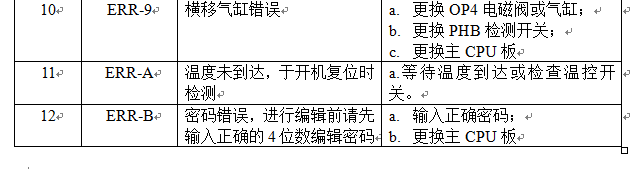 自動焊錫機(jī)