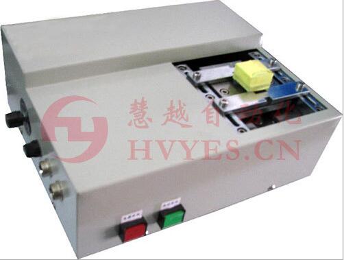 電動(dòng)整腳機(jī) 變壓器PIN整腳機(jī) 電容整腳機(jī) 電動(dòng)整腳機(jī) 變壓器PIN整腳機(jī) 電容整腳機(jī)