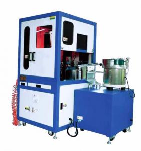 影像CCD篩選機(jī)-HY-CD01 全自動(dòng)CCD視覺(jué)篩選機(jī)，全自動(dòng)CCD視覺(jué)篩選機(jī)廠(chǎng)家，全自動(dòng)CCD視覺(jué)篩選機(jī)價(jià)格